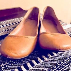 Women’s Rohb by Joyce Adria Flats, size 9